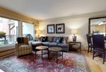Family Room-Various layouts available-4 Bedroom-Vail, CO